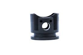 Tłok młota wyburzeniowego DeWalt D25900K, D25899K, D25901K, D25902K