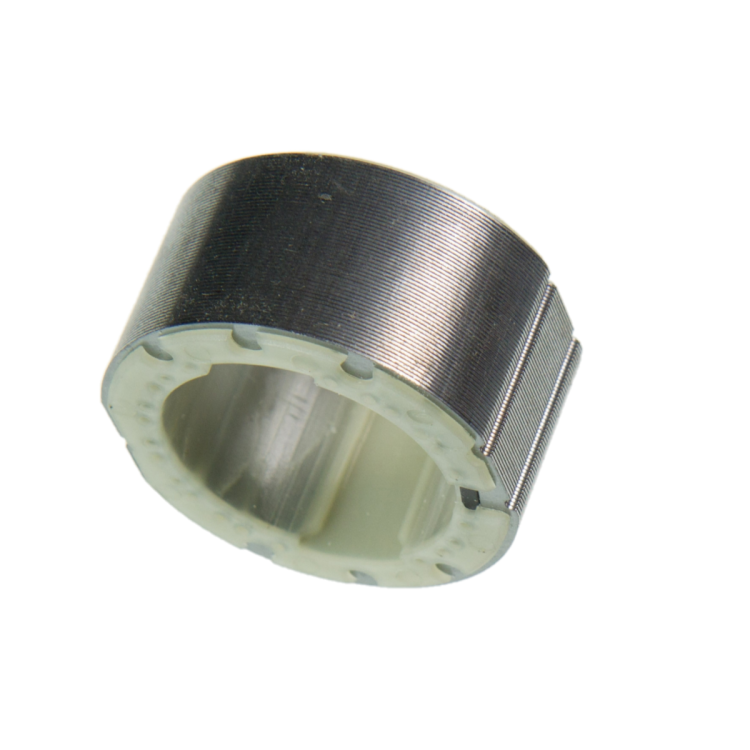 Stojan wiertarko-wkrętarki DeWalt DCD925, DCD935, DCD945, DCD936, DCD920, DCD930, DCD931, DCD940, DCD980, DCD985