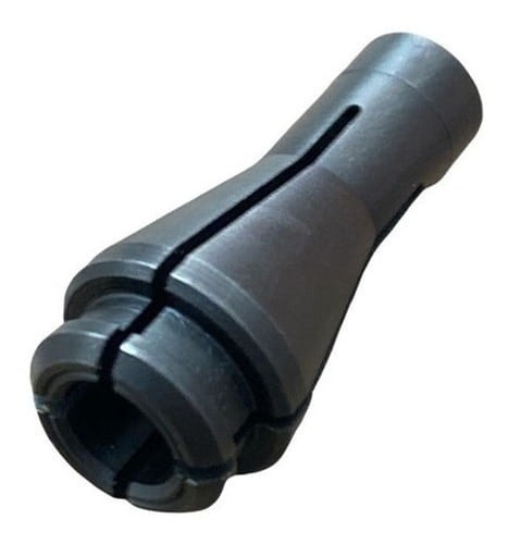 Tuleja 6mm szlifierki DeWalt DWE4884, DCG426