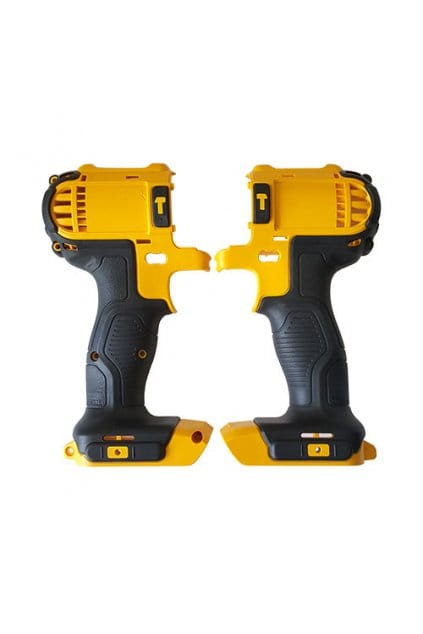 Obudowa wiertarko-wkrętarki DeWalt DCD78