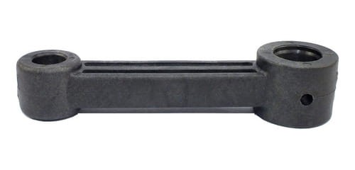 Korbowód młota wyburzeniowego DeWalt D25900K, D25899K, D25901K, D25902K