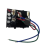 Moduł układu elektroniki klucza udarowego Bosch GDS18V-1000, GDS18V-1050H, GDS18V-1000C, GDS18V-1050HC