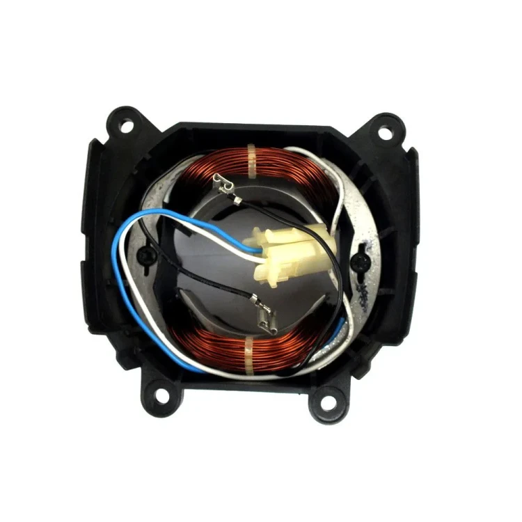 Stojan młota wyburzeniowego DeWalt D25901K, D25902K, D25951K