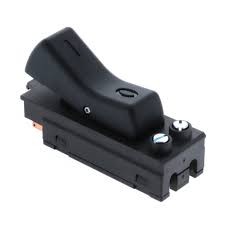 Wyłącznik młota wyburzeniowego DeWalt D25901K, D25960, D25961K, D25902K, D25951K