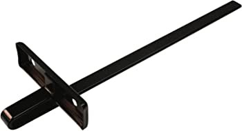 Prowadnica równoległa pilarki Makita 5604R, 5621RD, 5704R, BHS630, BSS500, BSS501, BSS610, DCS551, DCS552, DCS553, DHS630, DHS660, DHS661, DHS680, DHS710, DSS500, DSS501, DSS610, HS301D, HS611, HS6601, HS611, HS7101 HS7601, HS7611, M5802, MT582