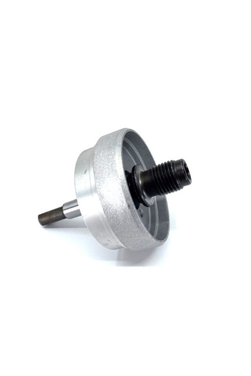 Wrzeciono wiertarko-wkrętarki DeWalt DCD785L, DCD735, DCD735L, DCD737, DCD785, DCD795