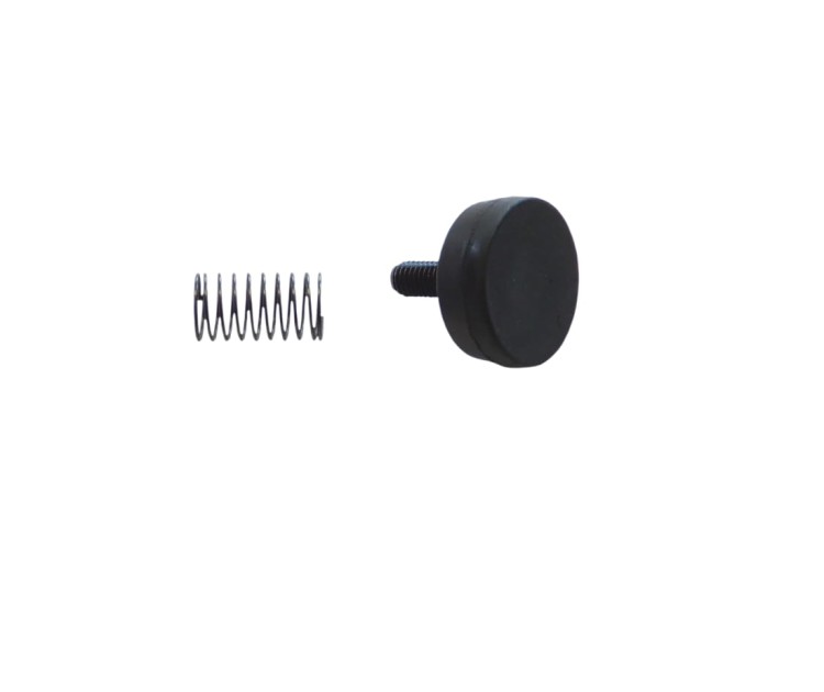 316056820 Stopka ukośnicy Metabo KGS 216 M. KGS 18 LTX 216
