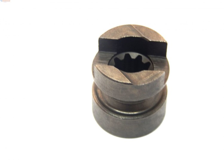 krzywka sprzęgła Makita HR2610, HR2610T, HR2611F, HR2611FT, BHR243, DHR242, DHR243