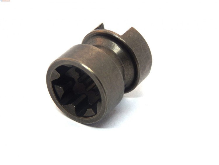 krzywka sprzęgła Makita HR2610, HR2610T, HR2611F, HR2611FT, BHR243, DHR242, DHR243