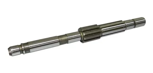 Wałek korbowodu młotowiertarki Makita HR2470, HR2470T, BHR240, BHR202, BHR241, HR2470F, DHR202, DHR241
