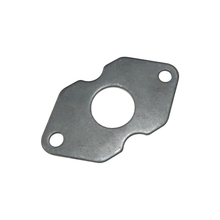 Ustalacz łożyska młotowiertarki Makita HR2432, HR2450T, HR2020, HR2440, HR2440F, HR2450, HR2450F, HR2230, HR2460, HR2470, HR2470T, BHR240, BHR202, BHR241, HR2460F, HR2470F, DHR202, DHR241