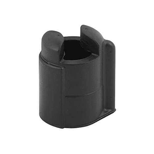 Osłona piły szablastej Makita JR3050T, JR3060T, JR3070CT, BJR181, DJR181