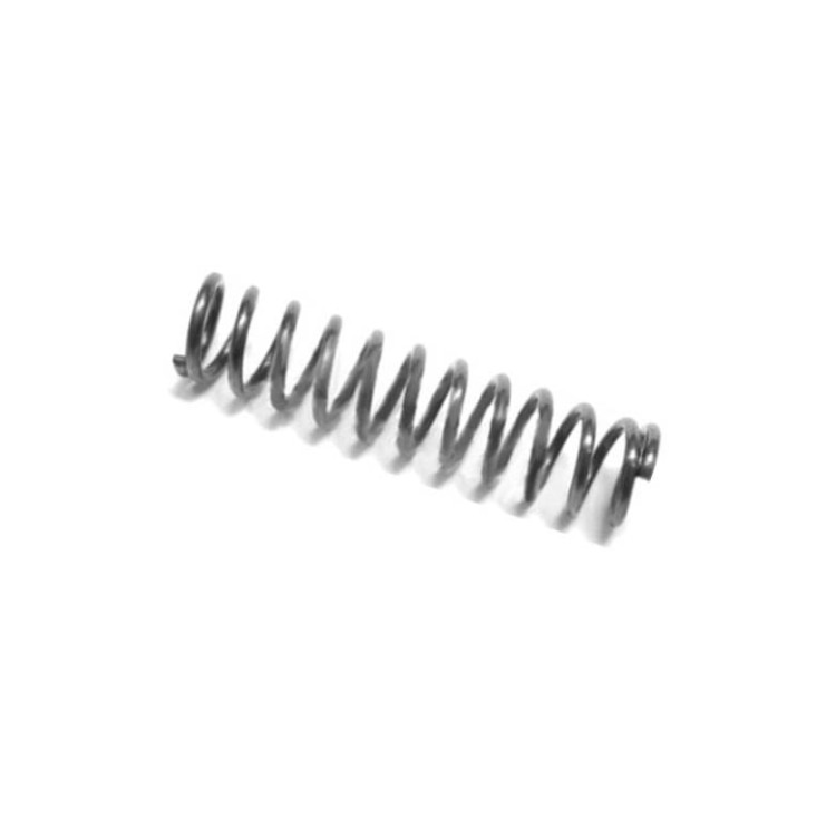 Sprężyna piły szablastej Makita 6702D,6703D,6704D,6705D,6706D,BFH040,BFH040F,BFH090, BFH120F,BJR141,BJR181,BJR240,JR100D,JR180D,JR3000VT,JR3030T, JR3050T,JR3060T,JR3070CT,SP6000