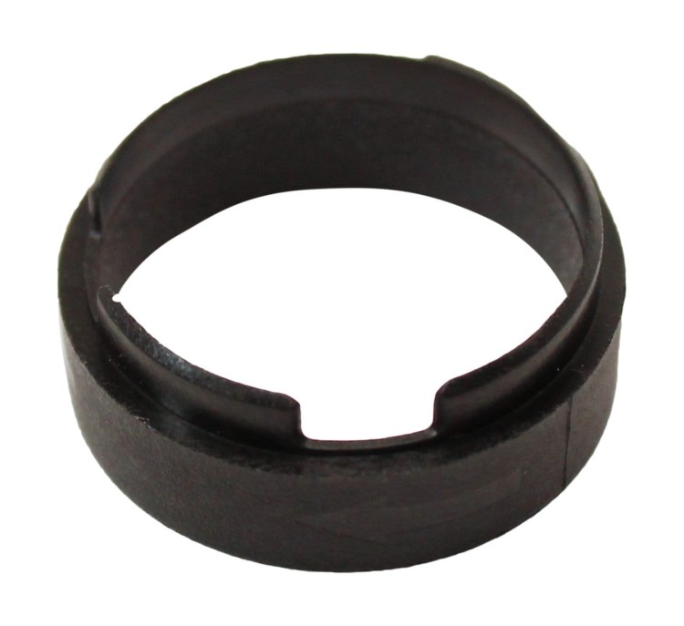 Prowadnik tulei piły Makita JR3050T, JR3060T, JR3070CT, JR3030T, BJR181, BJR240, DJR181, JR180D, JR3000VT, BJR141