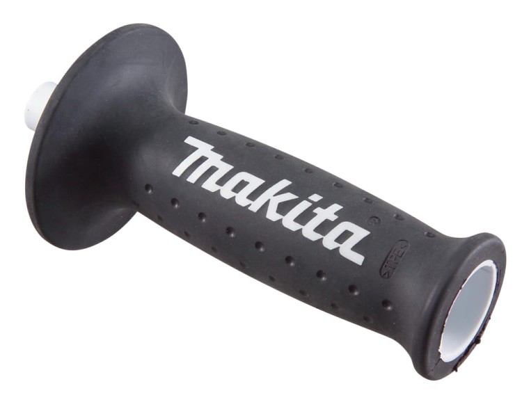 Uchwyt boczny młotowiertarki Makita DHR171, DHR202, DHR242, HR140D, HR166D, HR1841F, HR2230, HR2460, HR2470, HR2470T, HR2810, HR2811FT, BHR240, BHR202, BHR241, BHR261, HR1840, HR2460F