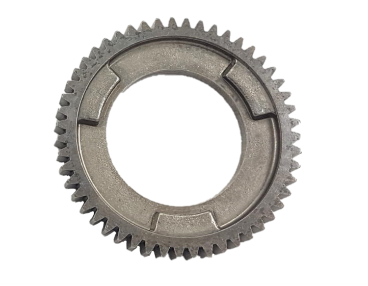 Koło zębate młotowiertarki Makita HR2020, HR2440, HR2440F, HR2230, HR2460, HR2460F