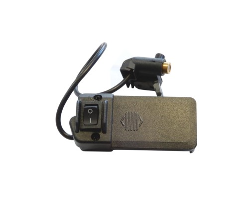 JM23100390 Laser ukośnicy Makita LS1017L. LS1018L