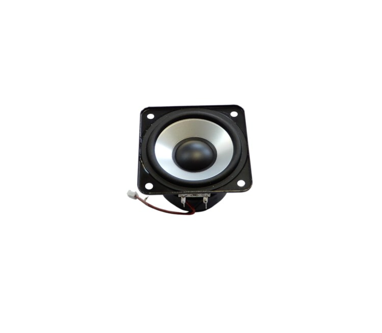 SE00000728 Głośnik 2.5" radia budowlanego Makita DMR114