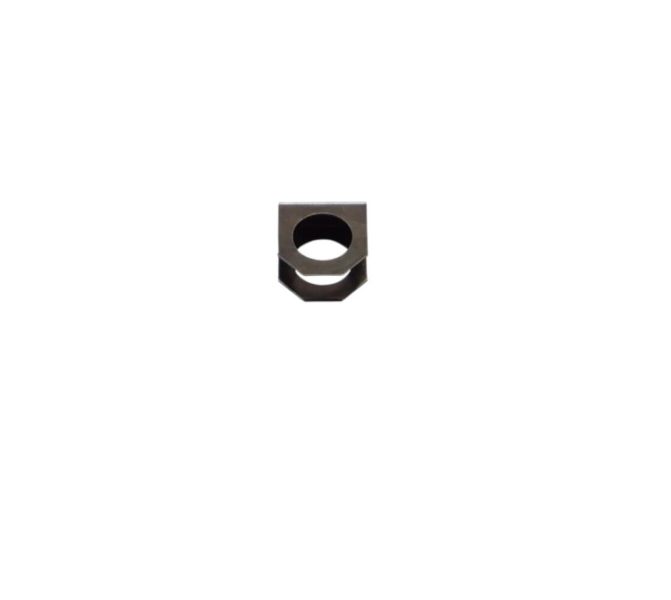 1005842-00 Podkładka młotowiertarki SDS+ DeWalt DCH033. DCH133. młotowiertarki D25033. D25133