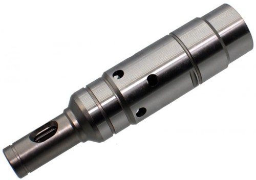 Cylinder młota udarowo-obrotowego Bosch PBH2500SRE, PBH2000SRE, PBH220RE, PBH2100RE, PBH2500RE, PBH2100SRE, PBH2000RE