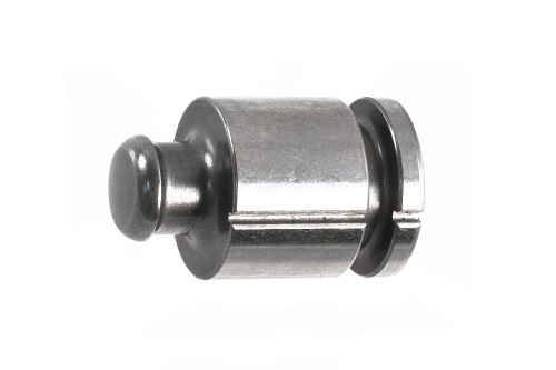 Bijak młota udarowo-obrotowego Bosch PBH2500SRE, PBH2000SRE, PBH220RE, PBH2100RE, PBH2500RE, PBH2100SRE, PBH2000RE