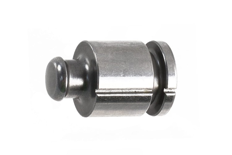 Bijak młota udarowo-obrotowego Bosch PBH2500SRE, PBH2000SRE, PBH220RE, PBH2100RE, PBH2500RE, PBH2100SRE, PBH2000RE