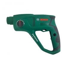 Obudowa młota udarowo-obrotowego Bosch PBH2500SRE, PBH2000SRE, PBH220RE, PBH2100RE, PBH2500RE, PBH2100SRE