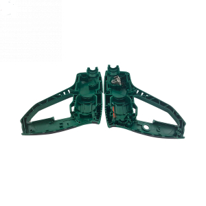 Obudowa młota udarowo-obrotowego Bosch PBH2500SRE, PBH2000SRE, PBH220RE, PBH2100RE, PBH2500RE, PBH2100SRE