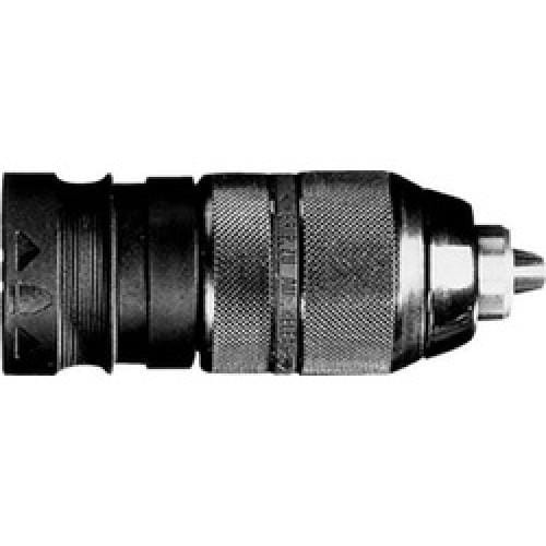 Uchwyt szybkomocujący młota udarowo-obrotowego Bosch PBH240RE, PBH200FRE, GBH24VFR, GBH2VF