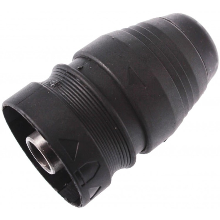 Uchwyt szybko zmmienny SDS-PLUS młota udarowo-obrotowego Bosch PBH200FRE, GBH24VFR, GBH2VF, GBH2-24DFR