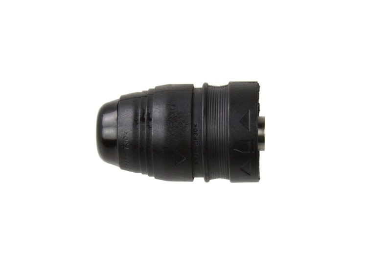 Uchwyt szybko zmmienny SDS-PLUS młota udarowo-obrotowego Bosch PBH200FRE, GBH24VFR, GBH2VF, GBH2-24DFR