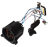 Zestaw naprawczy pilarki DeWalt DCS570, DCS572