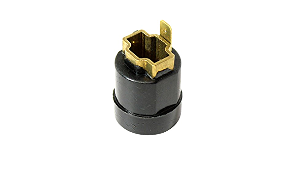 Szczotkotrzymacz ukośnicy Bosch GCM10S, GTS10, GTS10J