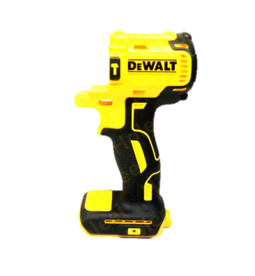 Obudowa wiertarko-wkrętarki DeWalt DC778