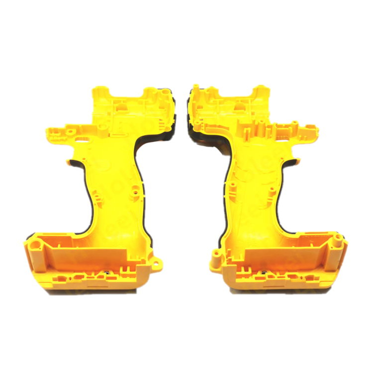 Obudowa wiertarko-wkrętarki DeWalt DC778