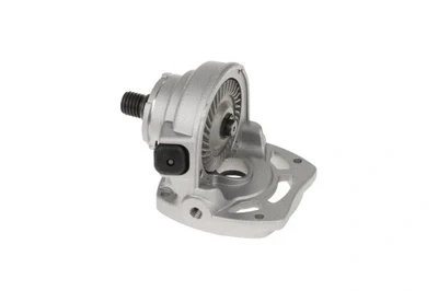 Skrzynka przekładni DeWalt D28135, D28132C