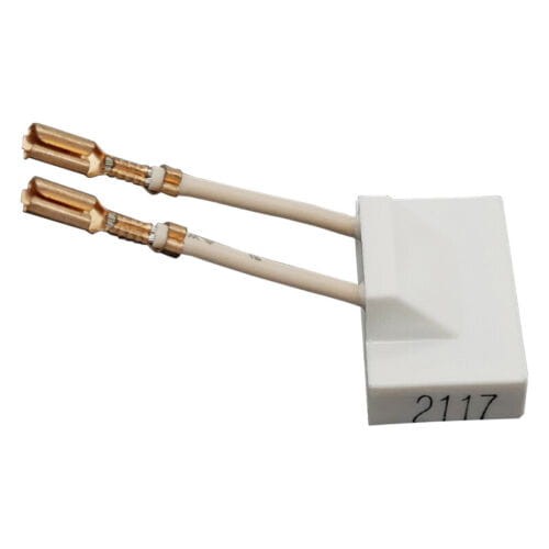 Filtr przeciwzakłóceniowy młotowiertarki Bosch GBH5-38D, GBH5400, GBH500. Młota kującego GSH388, GSH500