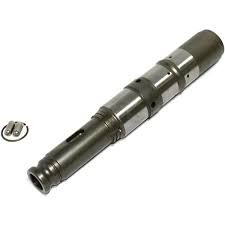 Cylinder młota kującego Bosch GSH388, GSH500