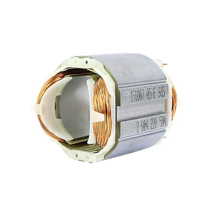 Stojan wyrzynarki Bosch GST150CE, GST150BCE, GST100CE, PST1000CE, GST100BCE