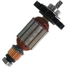 Wirnik wyrzynarki Bosch GST90E