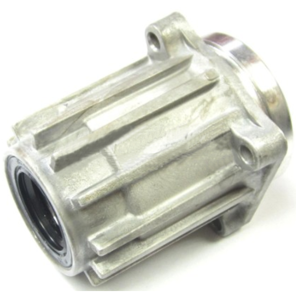 Obudowa przednia młota udarowo-obrotowego Makita HR3200C, HR3210C, HR3210FCT