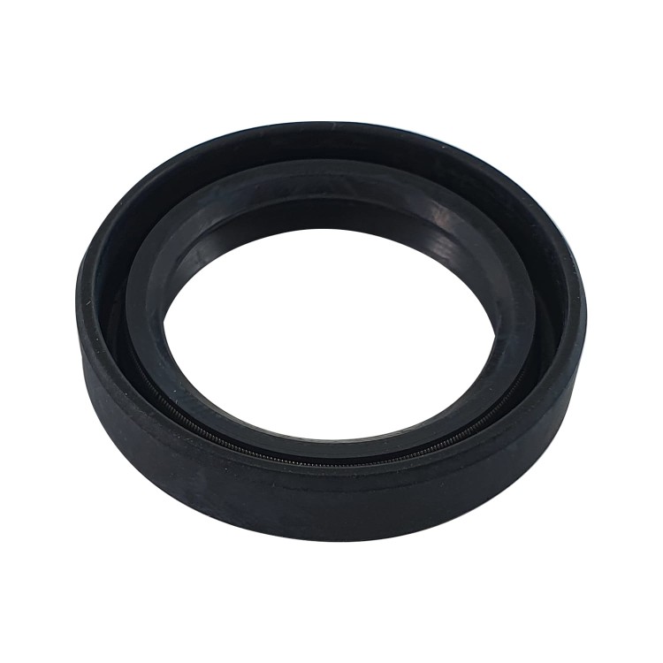 Uszczelka olejowa młota udarowo-obrotowego Makita HR3200C, HR3210C, HR3000C, HR3210FCT