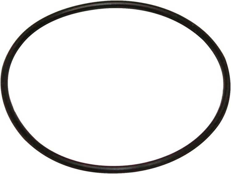 Oring Makita HR3200C, HR3210C, HK0500, HR3540C, HR3541FC, HR4501C, HR4511C, HM0870C, HM0871C, HM1501, HM1502, HM1511, HM1512, BO3710, BO3711, GS5000, GS6000, HR3210FCT, HM0860C, HM1200, HR5000