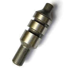 Bolec młota udarowo-obrotowego Makita HR3200C, HR3210C, HR3000C