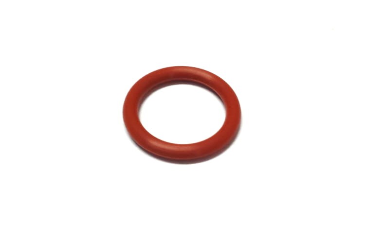 Pierścień / oring młota udarowo-obrotowego Makita HR3200C, HR3210C, HR3000C, HR3210FCT