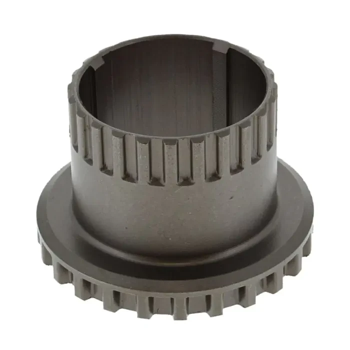 Tuleja prowadząca młota udarowo-obrotowego Makita HR3200C, HR3210C, HR3000C, HR3210FCT