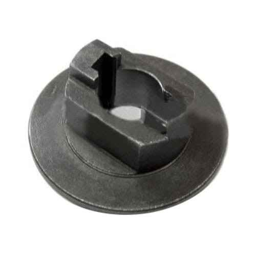 Sprzęgło młota udarowo-obrotowego Makita HR3200C, HR3210C, HR3000C, HR3210FCT