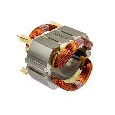 Stojan młota udarowo-obrotowego Makita HR3200C, HR3210C, HR3000C, HR3210FCT