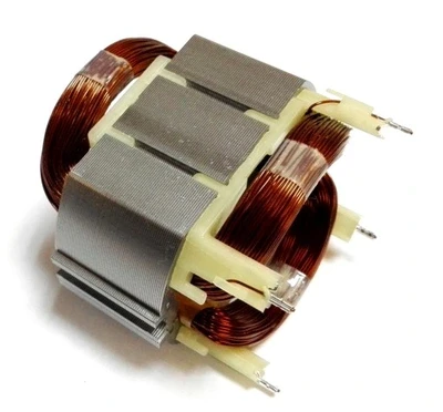 Stojan młota udarowo-obrotowego Makita HR3200C, HR3210C, HR3000C, HR3210FCT