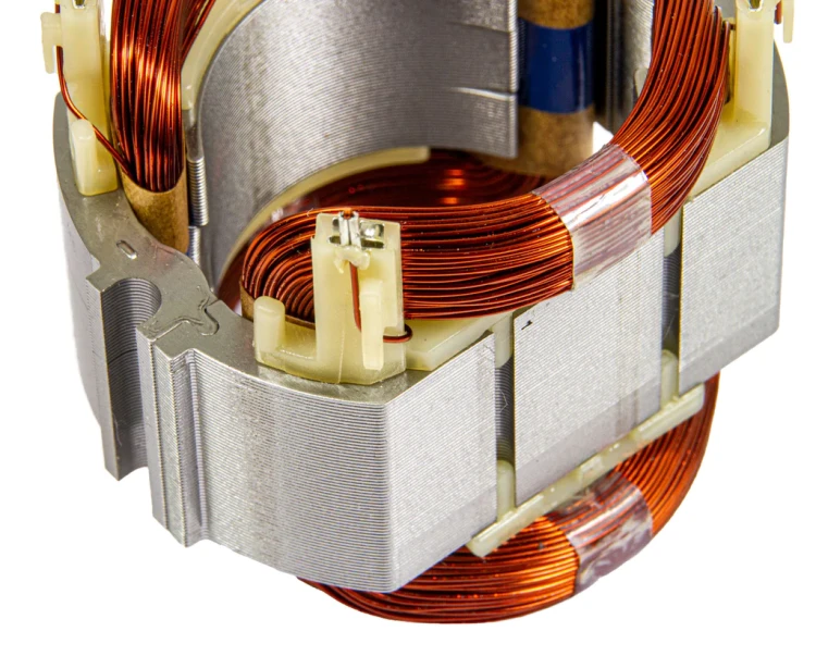 Stojan młota udarowo-obrotowego Makita HR3200C, HR3210C, HR3000C, HR3210FCT